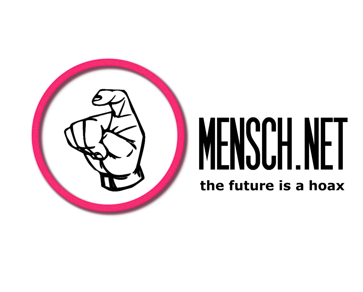 perception - mensch network reputation management